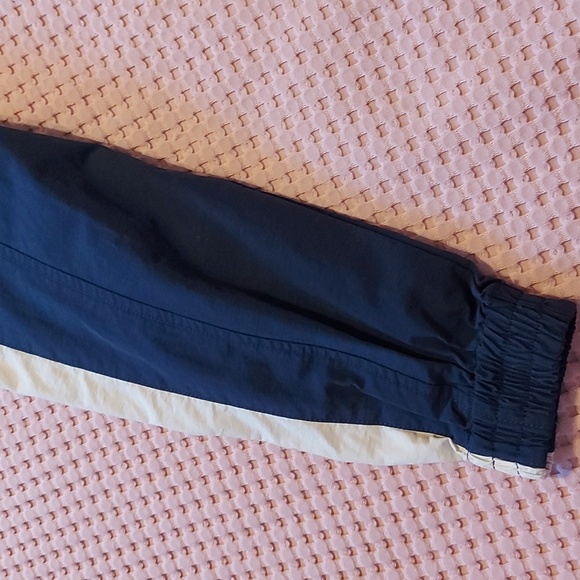 Men's pullover - Picture 7 of 17